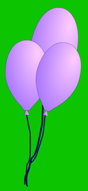 Pret Kastele / Castles : Jumping Castles